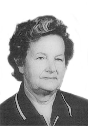 ciechalska helena.jpg